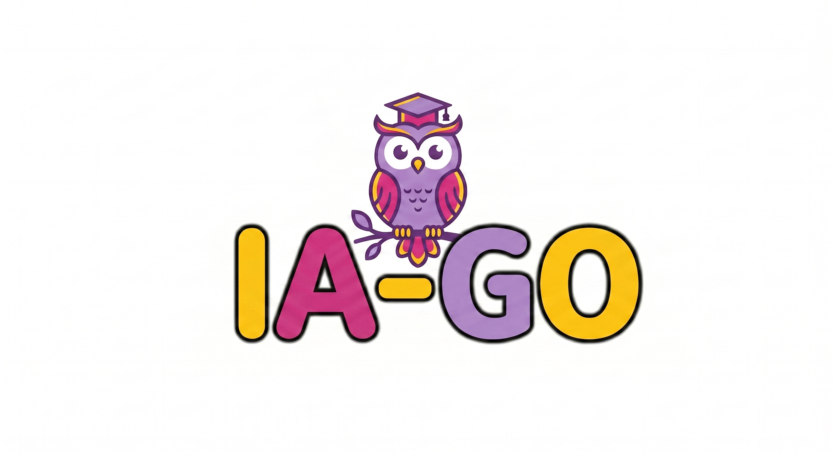 IA-GO LABS